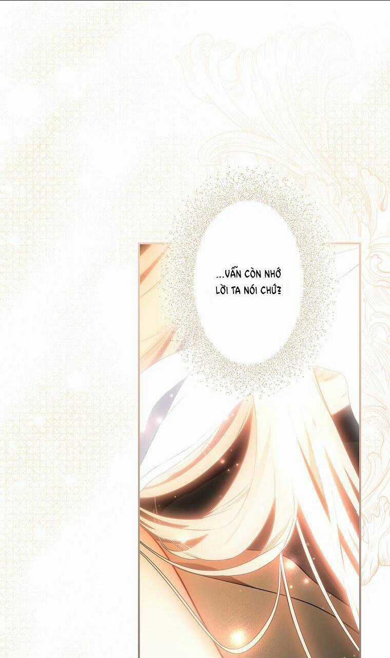 Bí Mật Của Quý Cô Chapter 71.5 trang 16