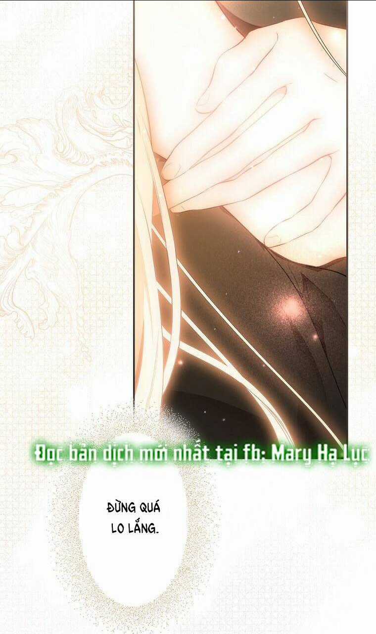 Bí Mật Của Quý Cô Chapter 71.5 trang 17