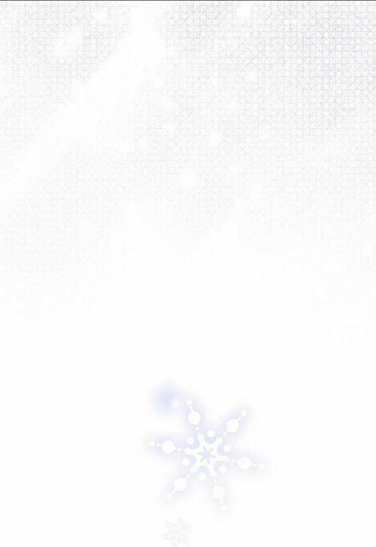 Bí Mật Của Quý Cô Chapter 71.5 trang 18