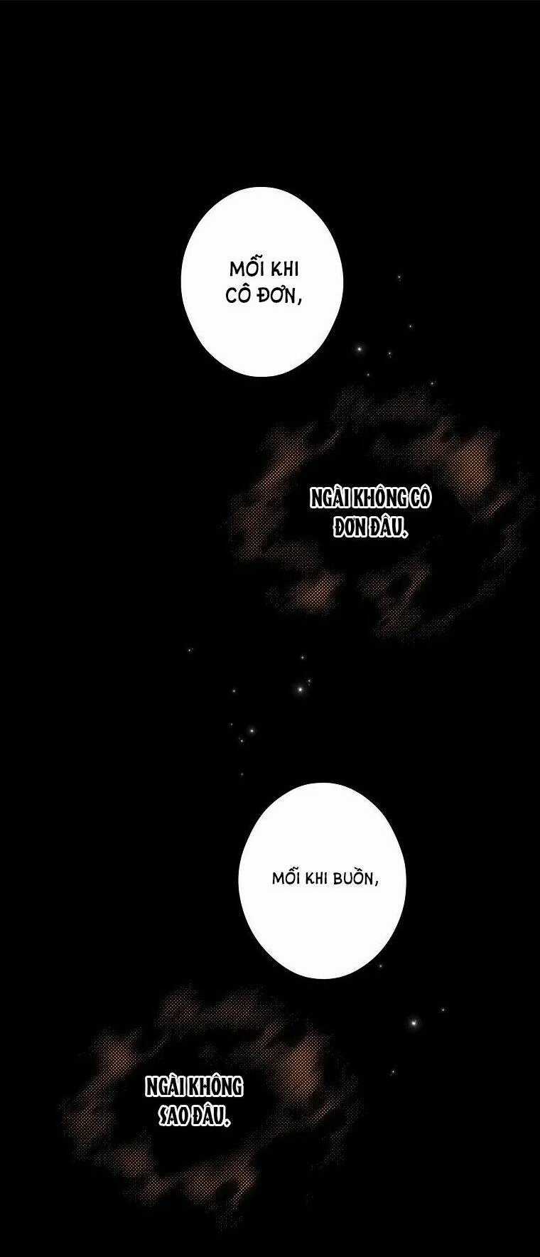 Bí Mật Của Quý Cô Chapter 71.5 trang 22