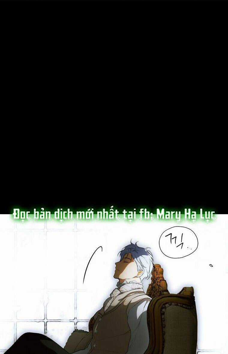 Bí Mật Của Quý Cô Chapter 71.5 trang 24