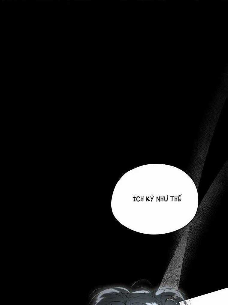 Bí Mật Của Quý Cô Chapter 71.5 trang 25