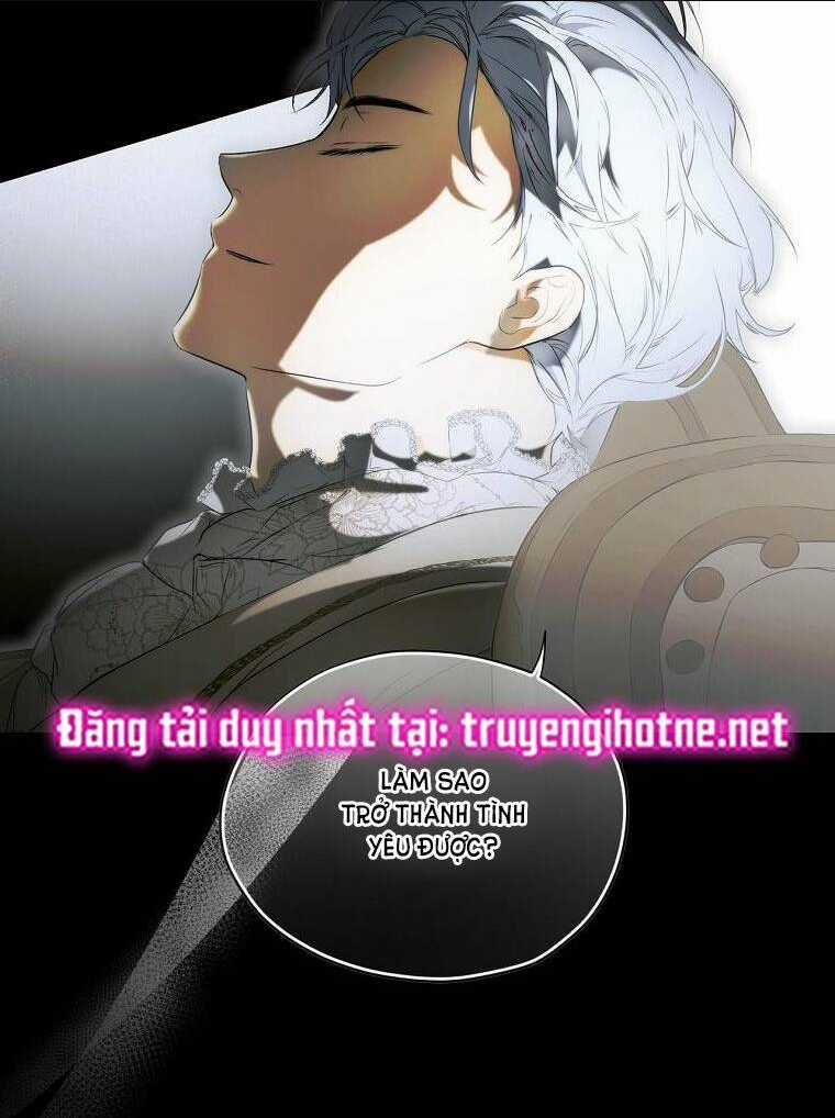 Bí Mật Của Quý Cô Chapter 71.5 trang 26