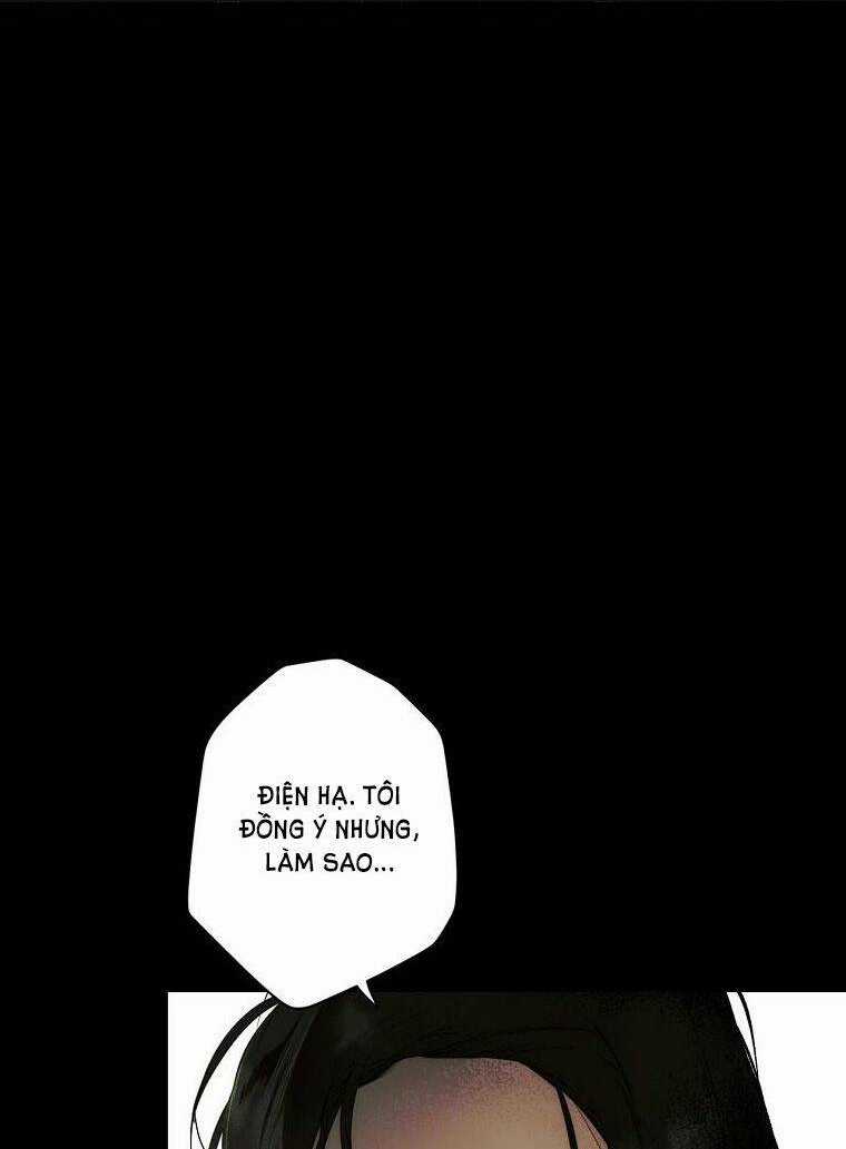 Bí Mật Của Quý Cô Chapter 71.5 trang 28