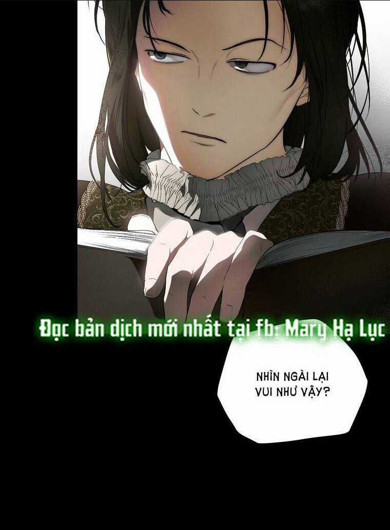 Bí Mật Của Quý Cô Chapter 71.5 trang 29