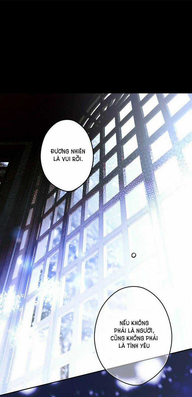 Bí Mật Của Quý Cô Chapter 71.5 trang 30