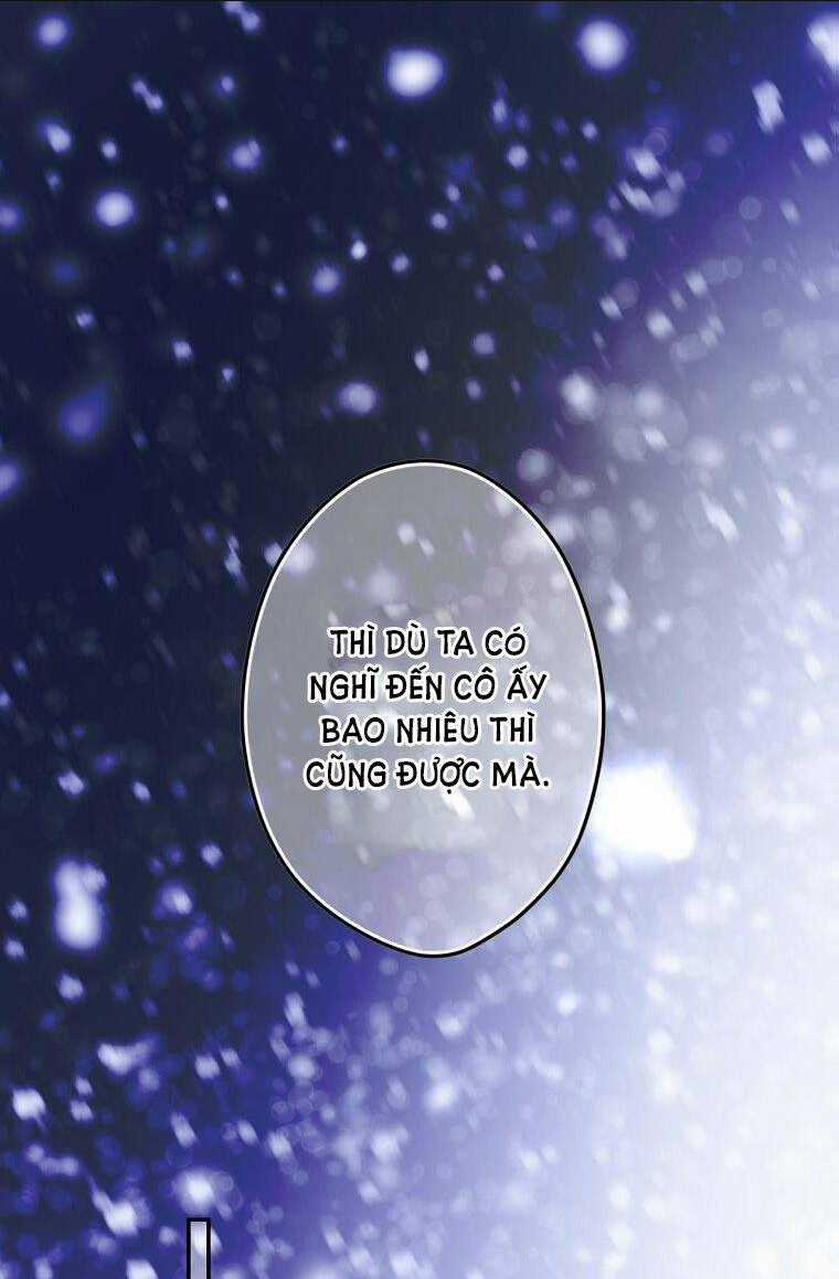 Bí Mật Của Quý Cô Chapter 71.5 trang 31