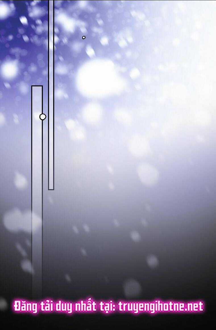 Bí Mật Của Quý Cô Chapter 71.5 trang 32