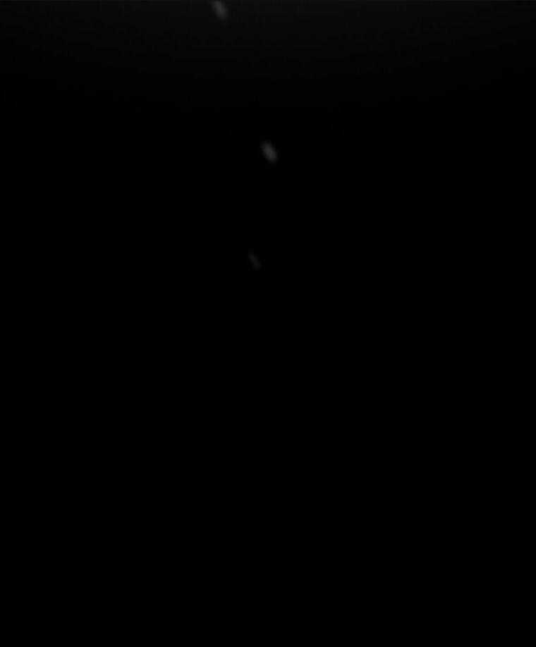 Bí Mật Của Quý Cô Chapter 71.5 trang 33