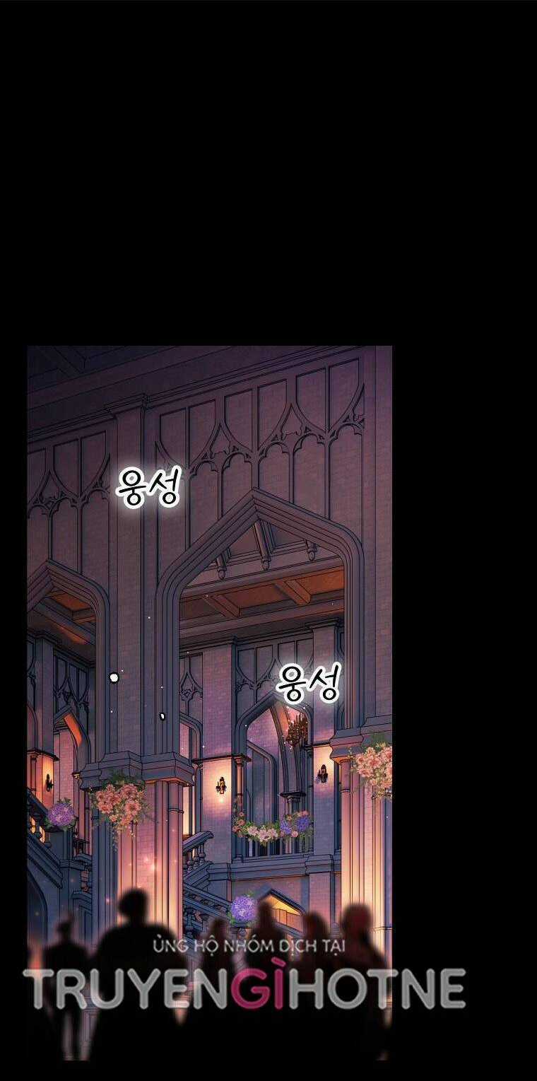 Bí Mật Của Quý Cô Chapter 71.5 trang 34