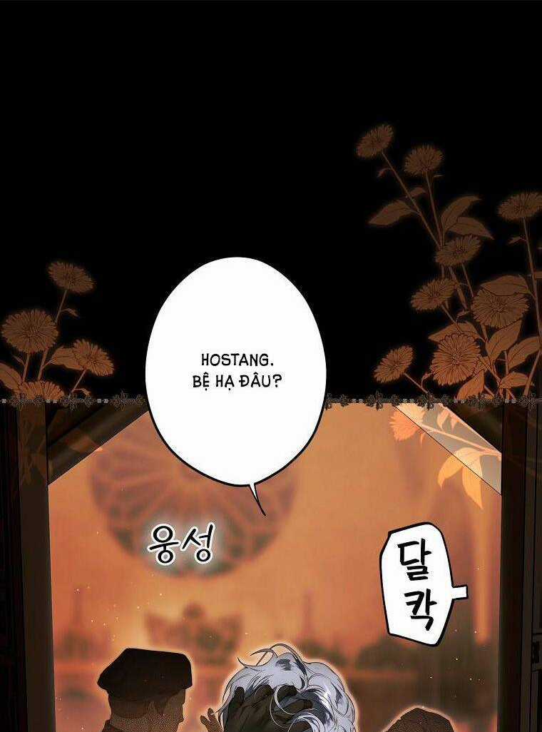 Bí Mật Của Quý Cô Chapter 71.5 trang 35