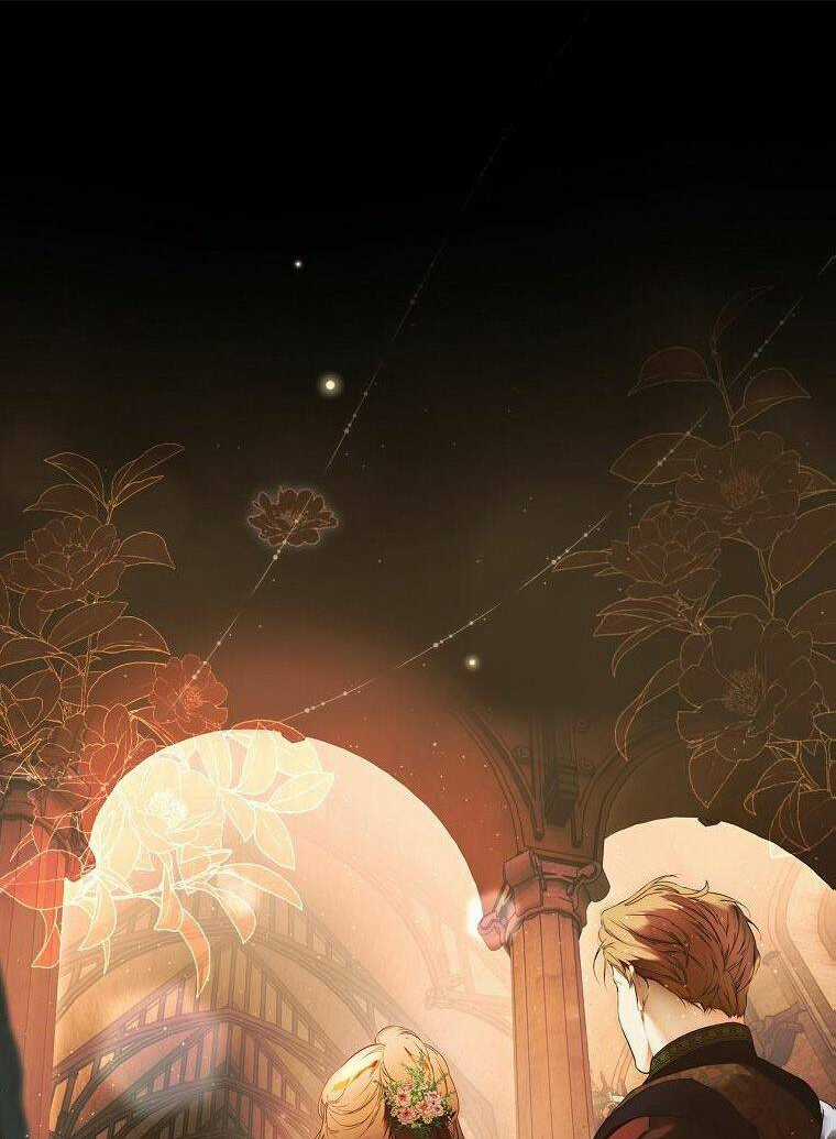 Bí Mật Của Quý Cô Chapter 71.5 trang 40