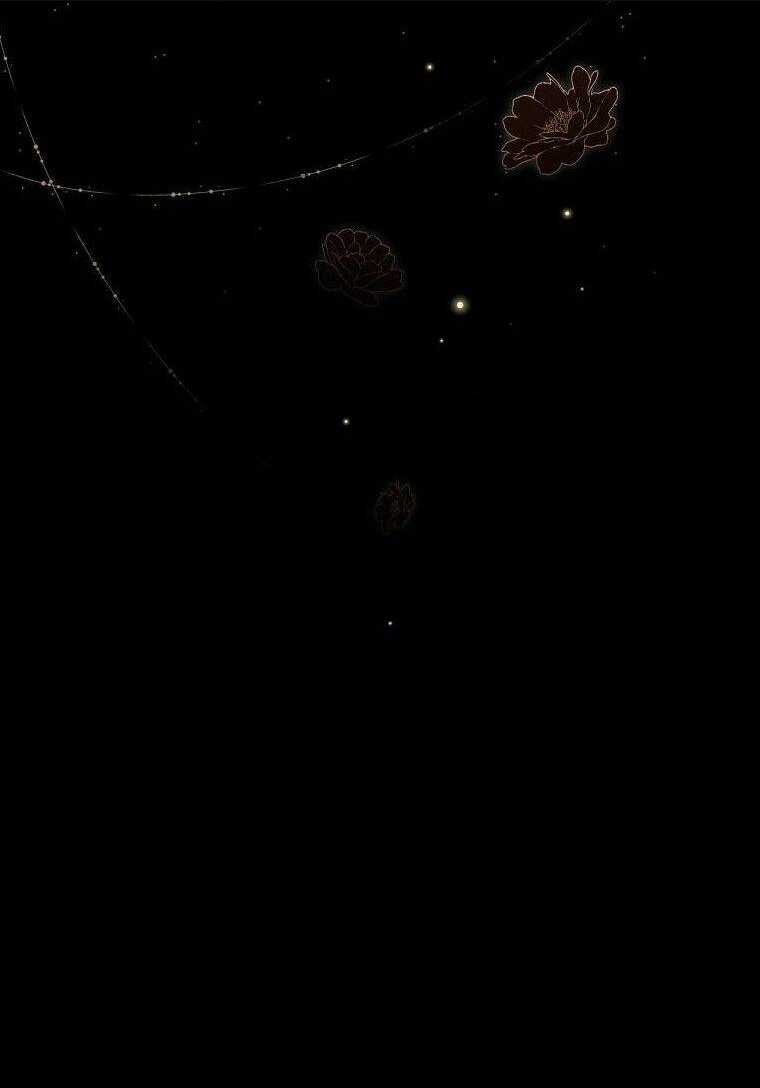 Bí Mật Của Quý Cô Chapter 71.5 trang 42