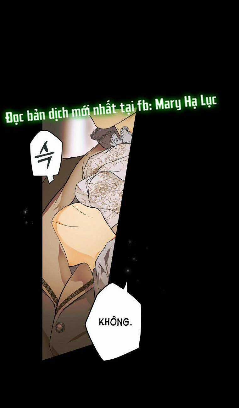 Bí Mật Của Quý Cô Chapter 71.5 trang 5