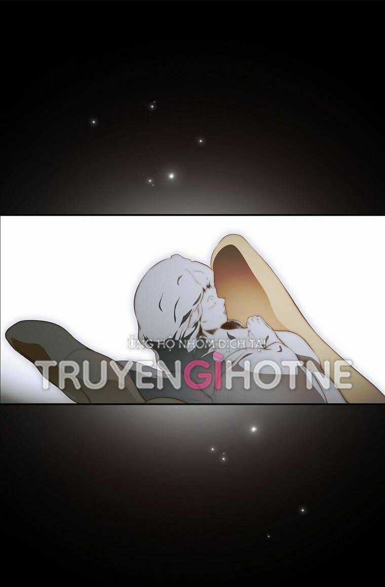 Bí Mật Của Quý Cô Chapter 71.5 trang 7