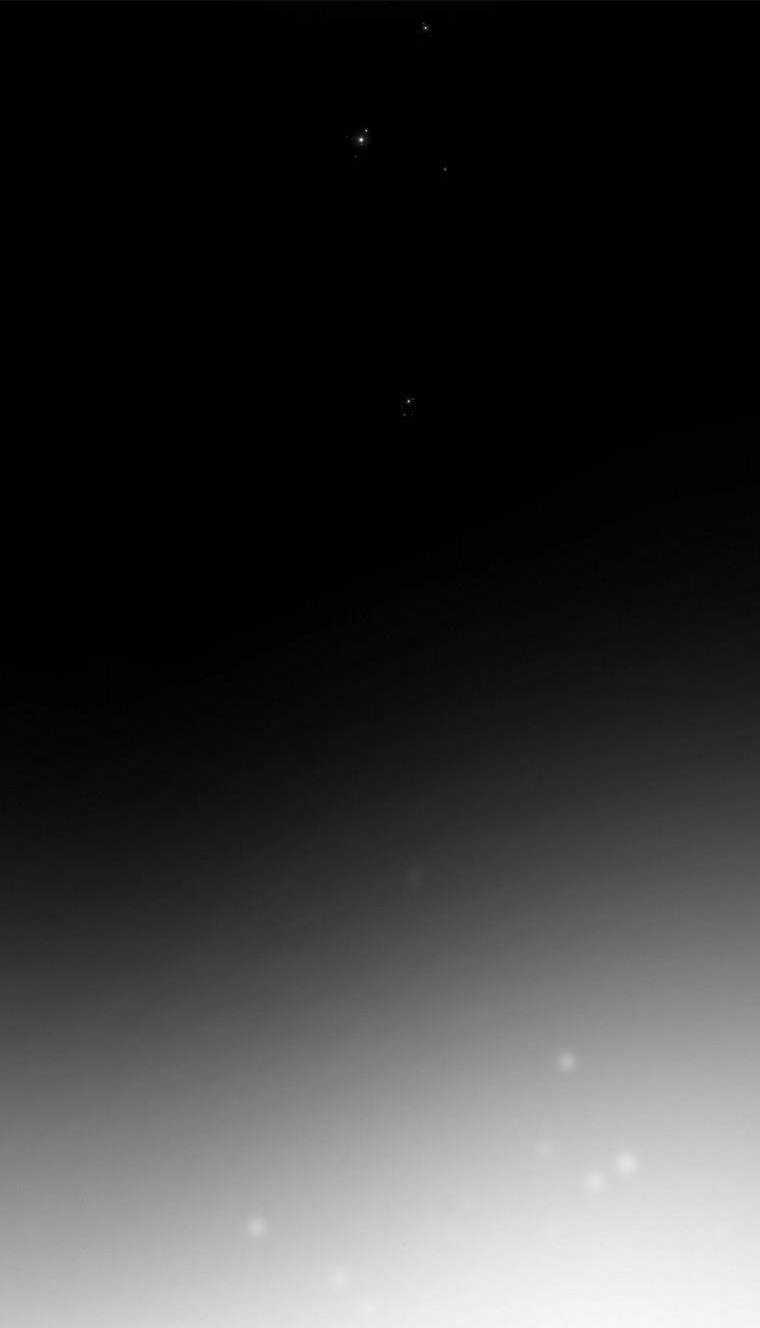 Bí Mật Của Quý Cô Chapter 71.5 trang 8