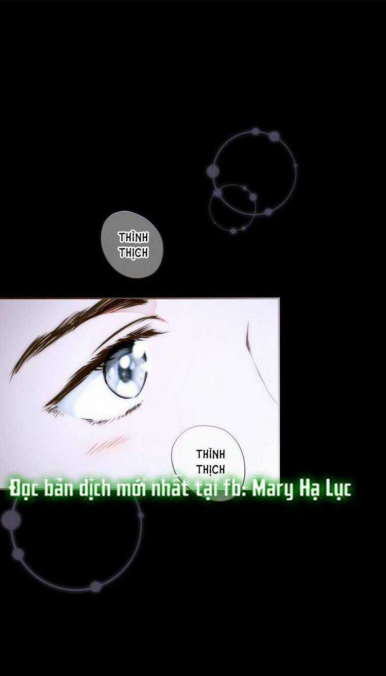 Bí Mật Của Quý Cô Chapter 71 trang 10