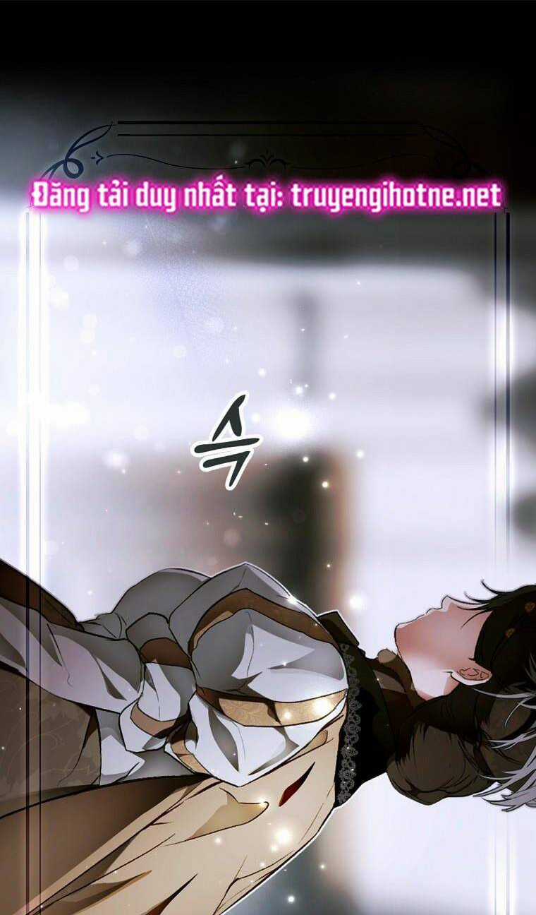 Bí Mật Của Quý Cô Chapter 71 trang 11