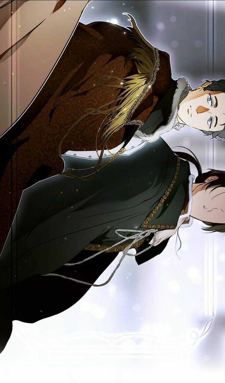 Bí Mật Của Quý Cô Chapter 71 trang 12