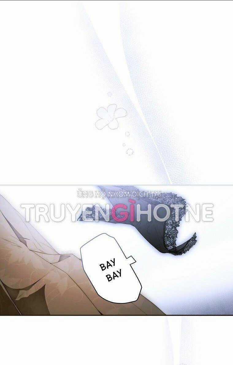 Bí Mật Của Quý Cô Chapter 71 trang 13