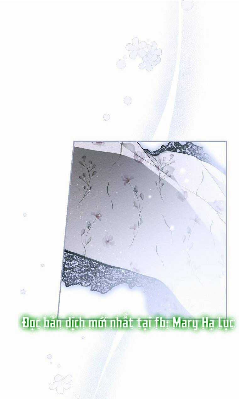 Bí Mật Của Quý Cô Chapter 71 trang 14