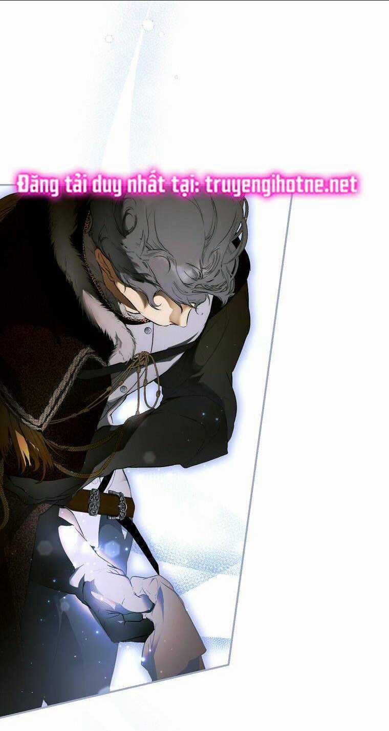 Bí Mật Của Quý Cô Chapter 71 trang 15