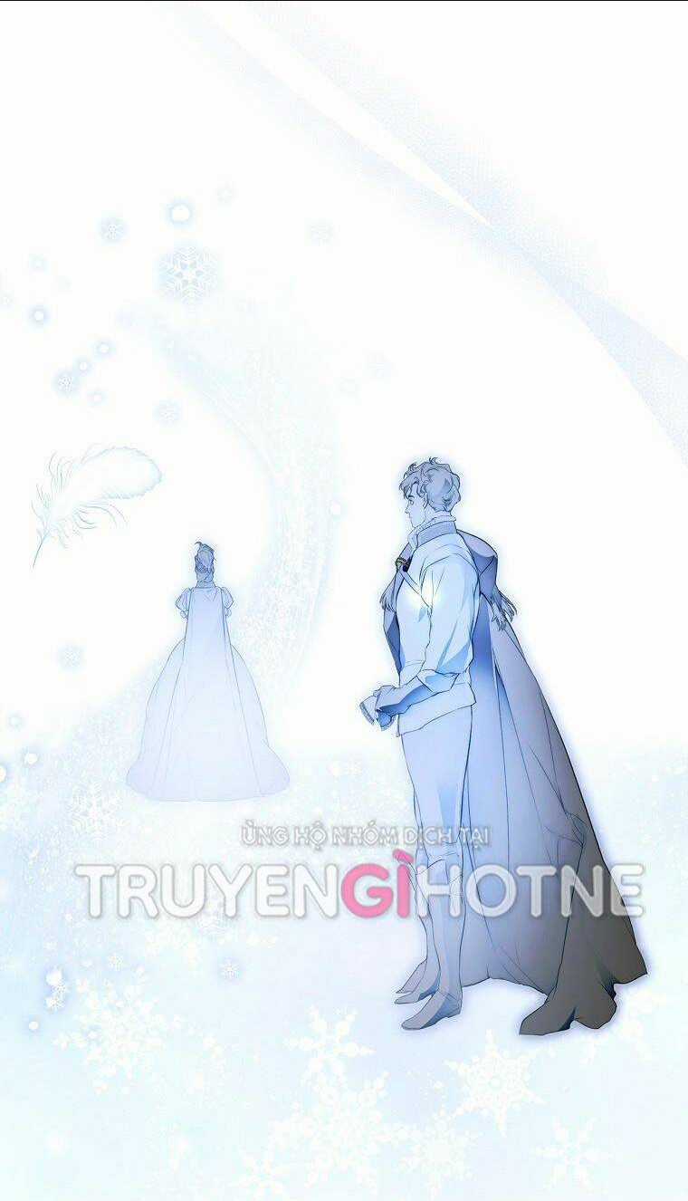 Bí Mật Của Quý Cô Chapter 71 trang 16