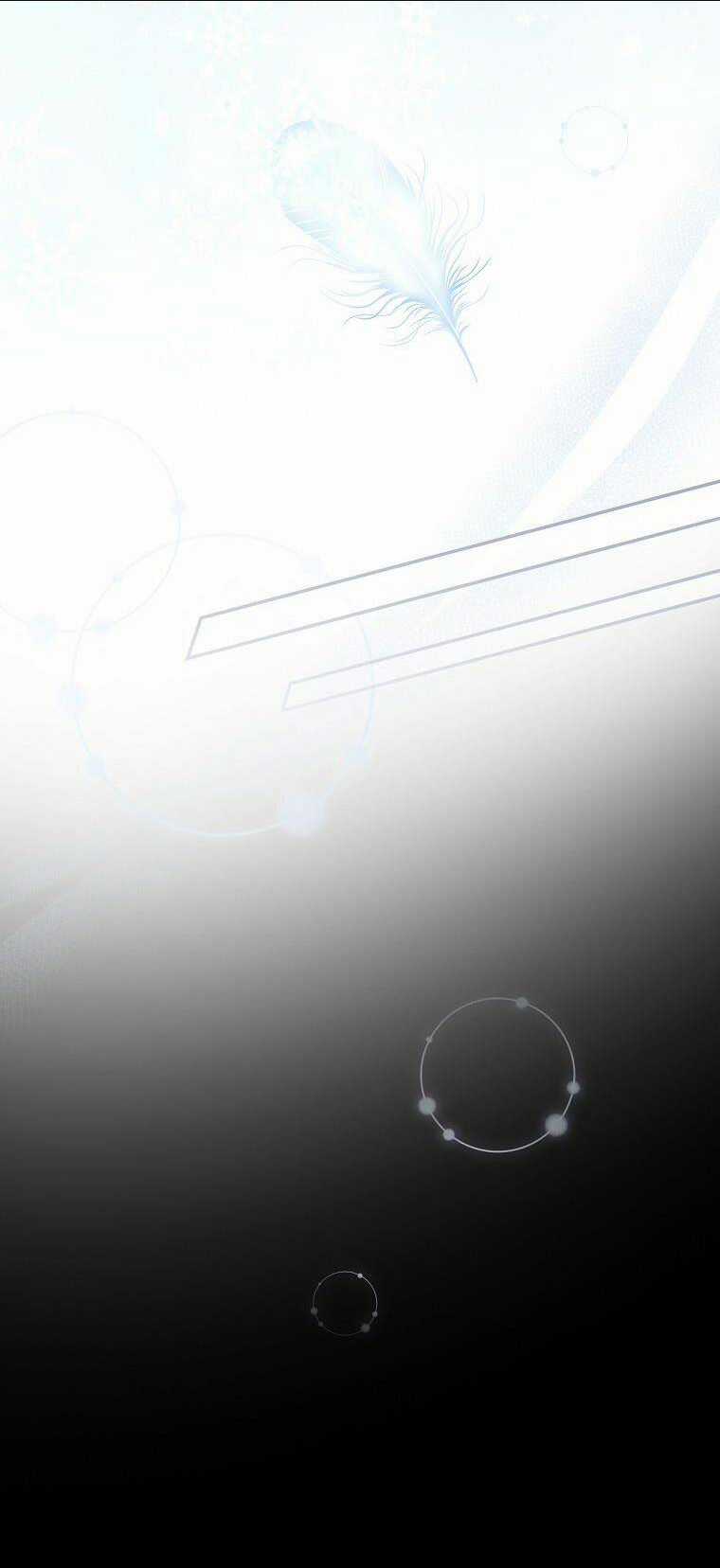 Bí Mật Của Quý Cô Chapter 71 trang 17