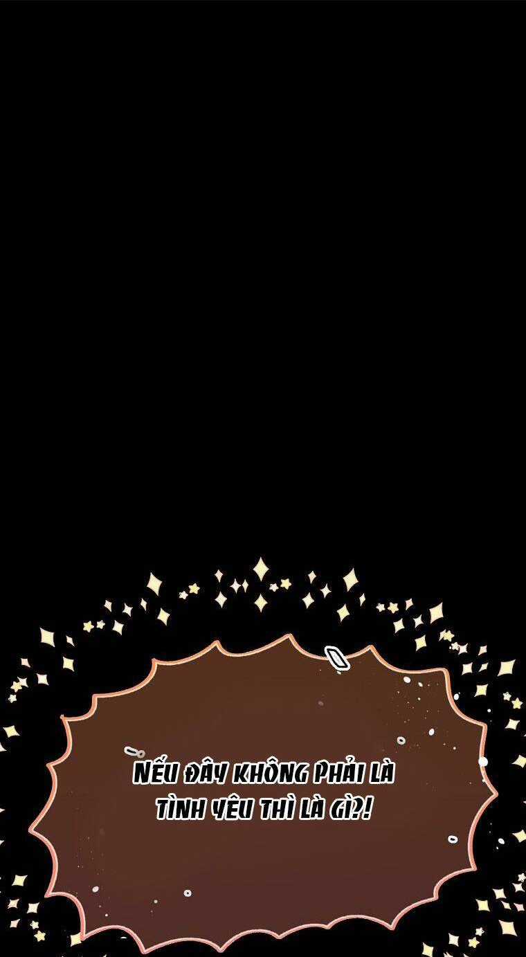 Bí Mật Của Quý Cô Chapter 71 trang 19