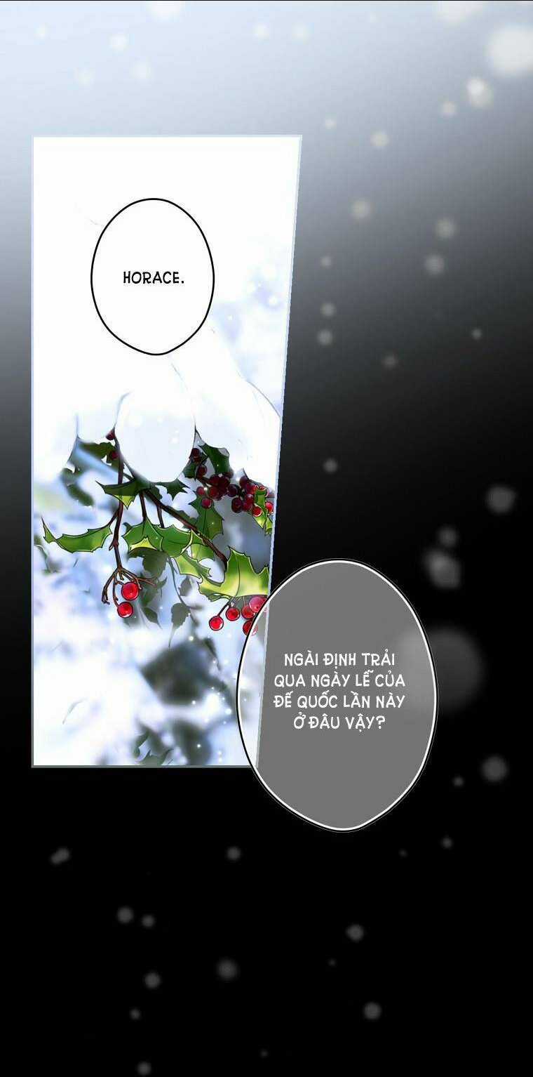 Bí Mật Của Quý Cô Chapter 71 trang 2