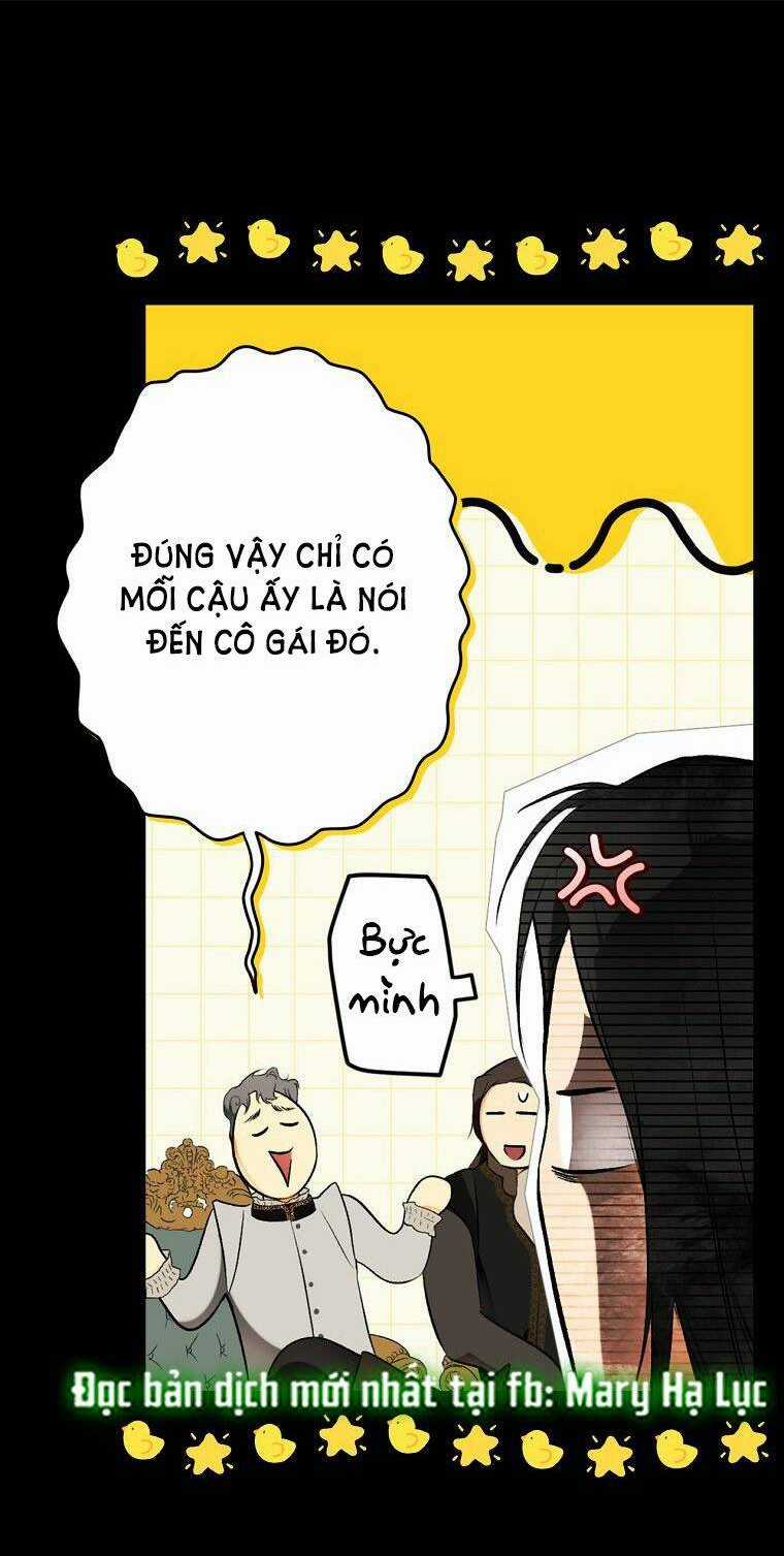 Bí Mật Của Quý Cô Chapter 71 trang 24