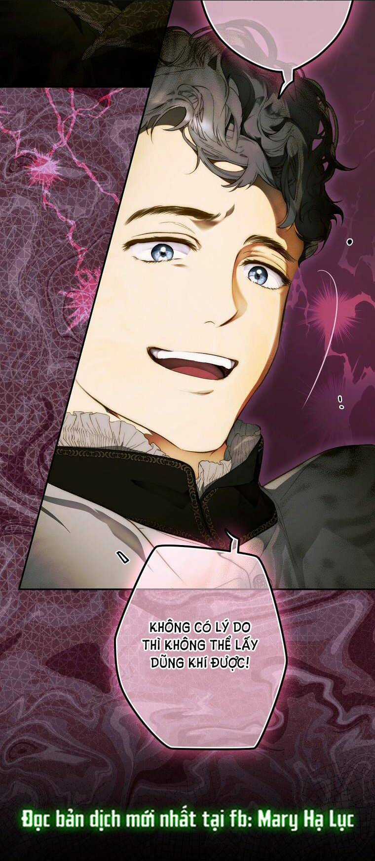 Bí Mật Của Quý Cô Chapter 71 trang 27