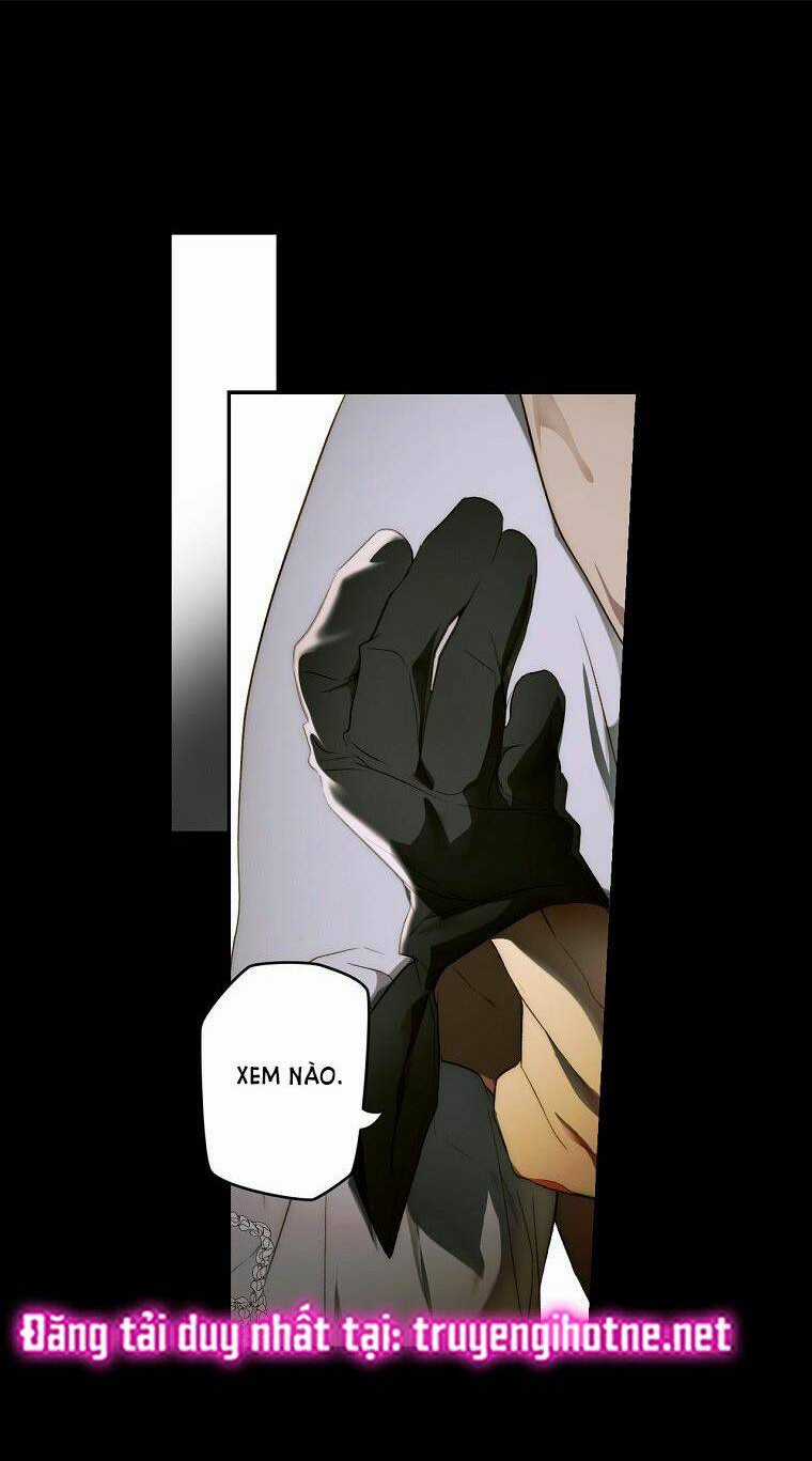 Bí Mật Của Quý Cô Chapter 71 trang 29