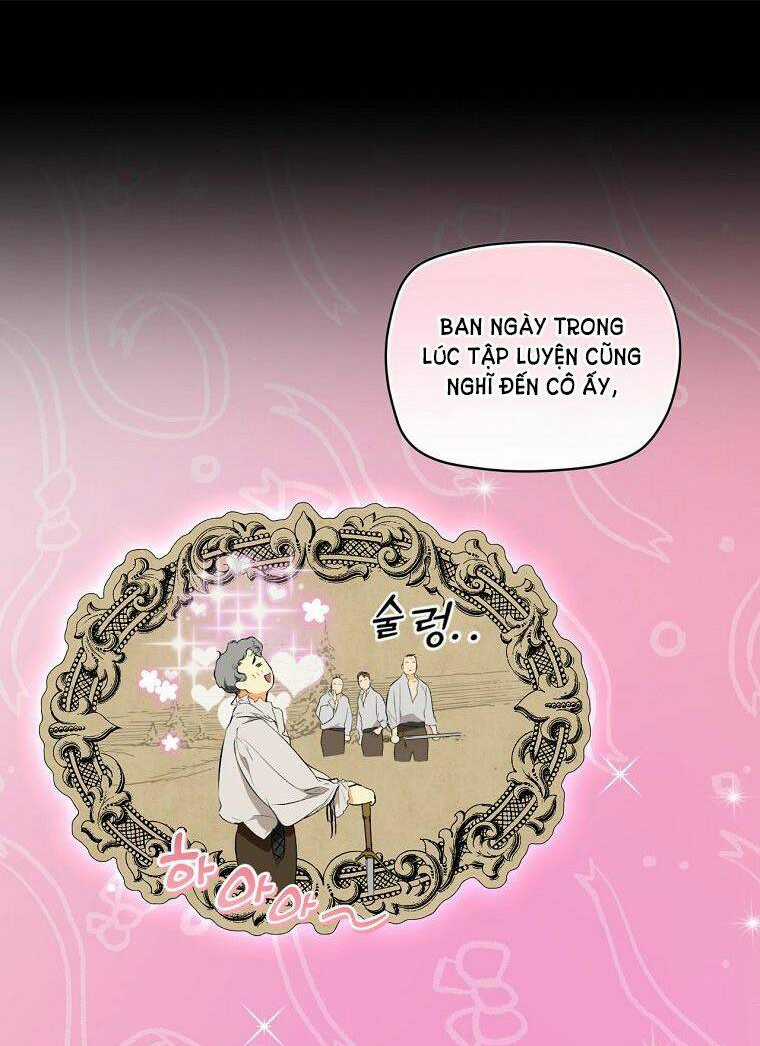 Bí Mật Của Quý Cô Chapter 71 trang 32