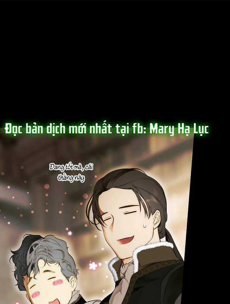 Bí Mật Của Quý Cô Chapter 71 trang 35