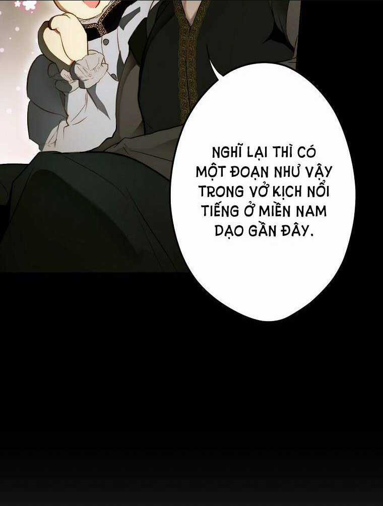 Bí Mật Của Quý Cô Chapter 71 trang 36