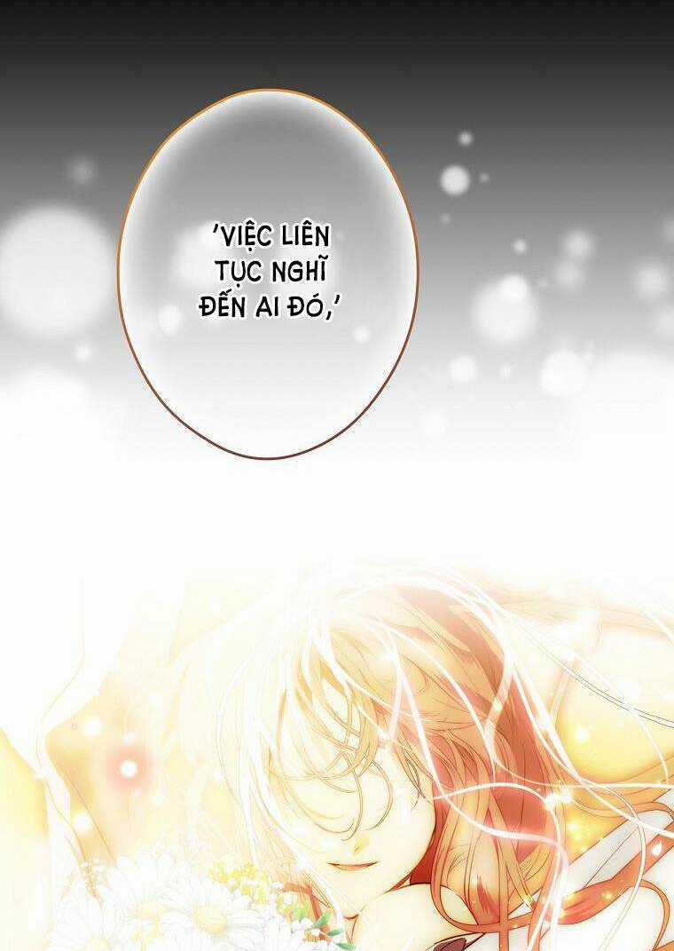 Bí Mật Của Quý Cô Chapter 71 trang 37