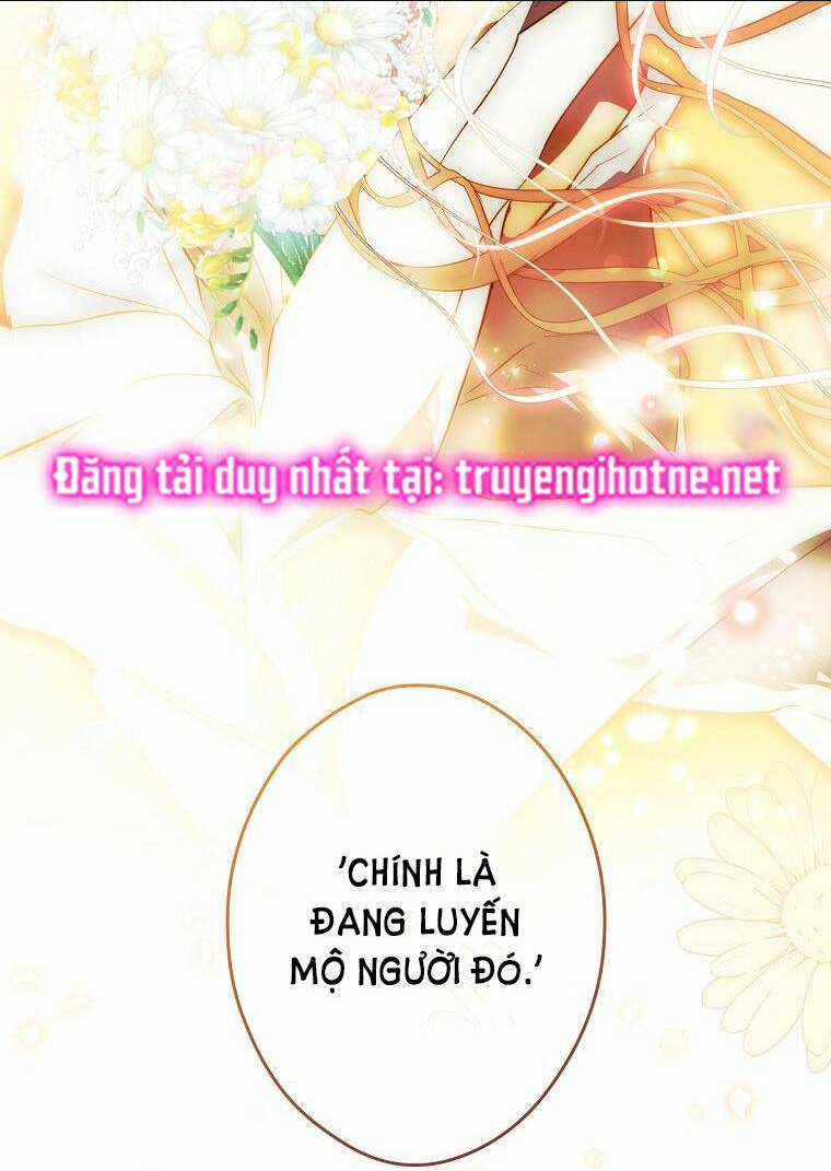 Bí Mật Của Quý Cô Chapter 71 trang 38