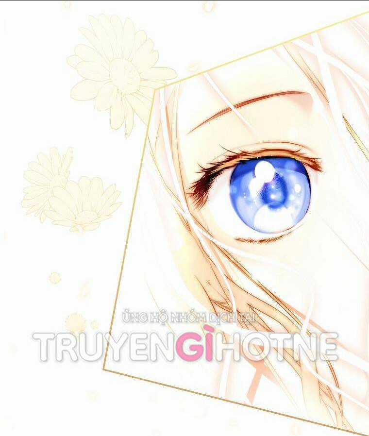 Bí Mật Của Quý Cô Chapter 71 trang 39