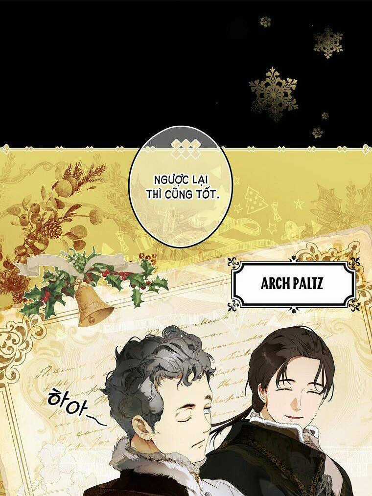 Bí Mật Của Quý Cô Chapter 71 trang 4