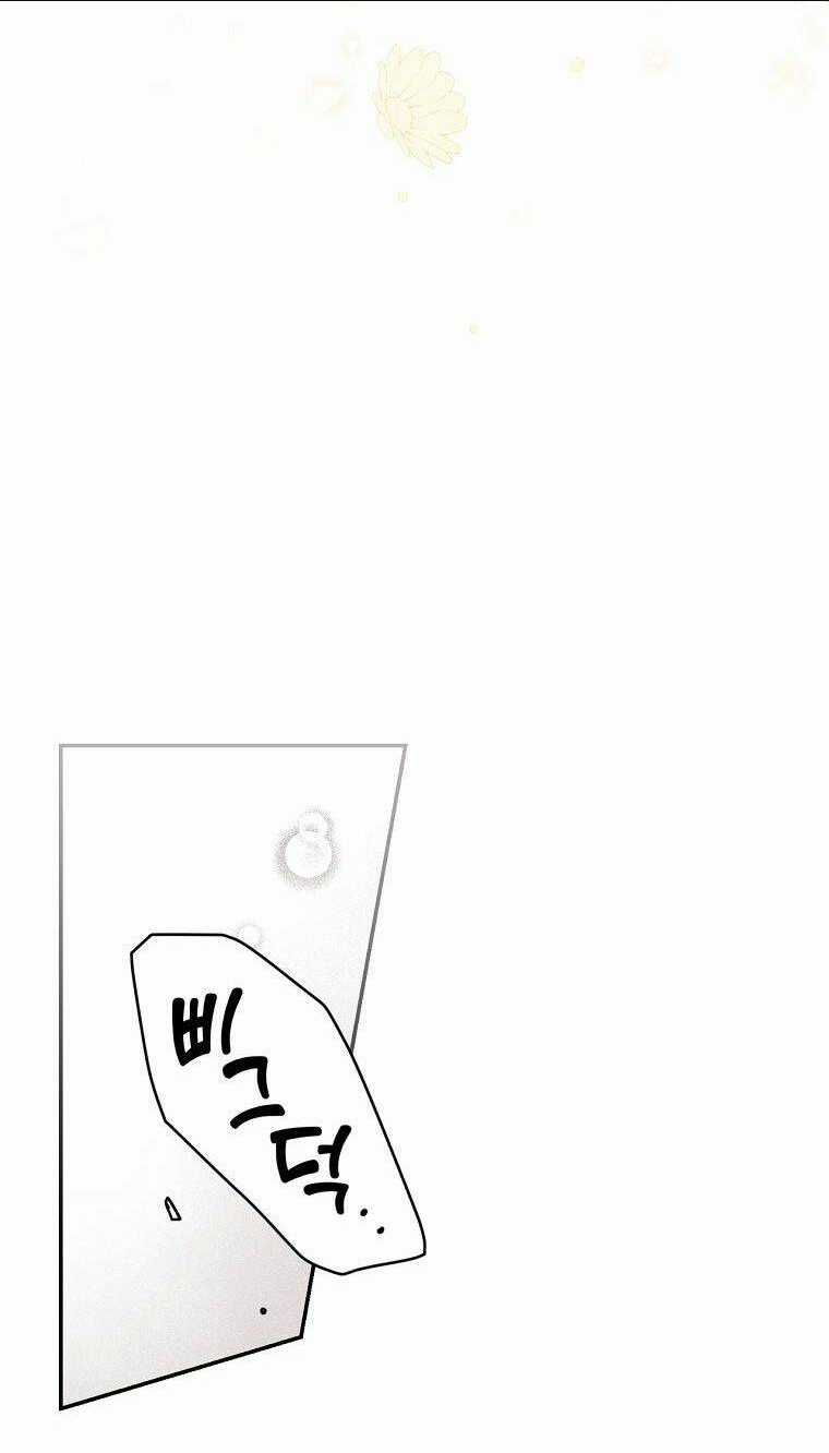 Bí Mật Của Quý Cô Chapter 71 trang 40