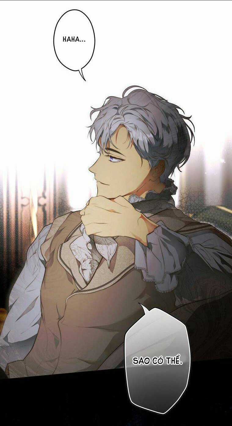 Bí Mật Của Quý Cô Chapter 71 trang 41