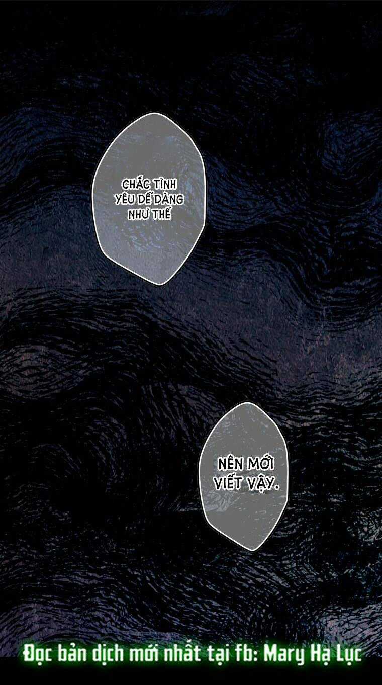 Bí Mật Của Quý Cô Chapter 71 trang 42