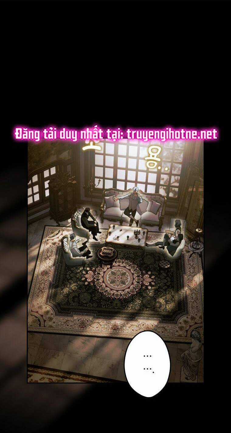 Bí Mật Của Quý Cô Chapter 71 trang 43