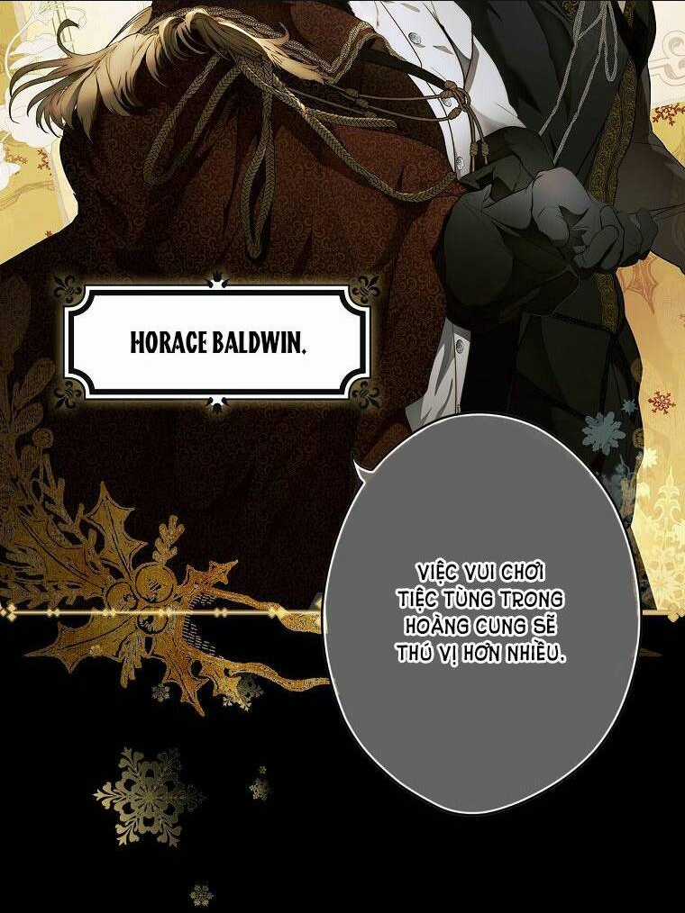 Bí Mật Của Quý Cô Chapter 71 trang 5