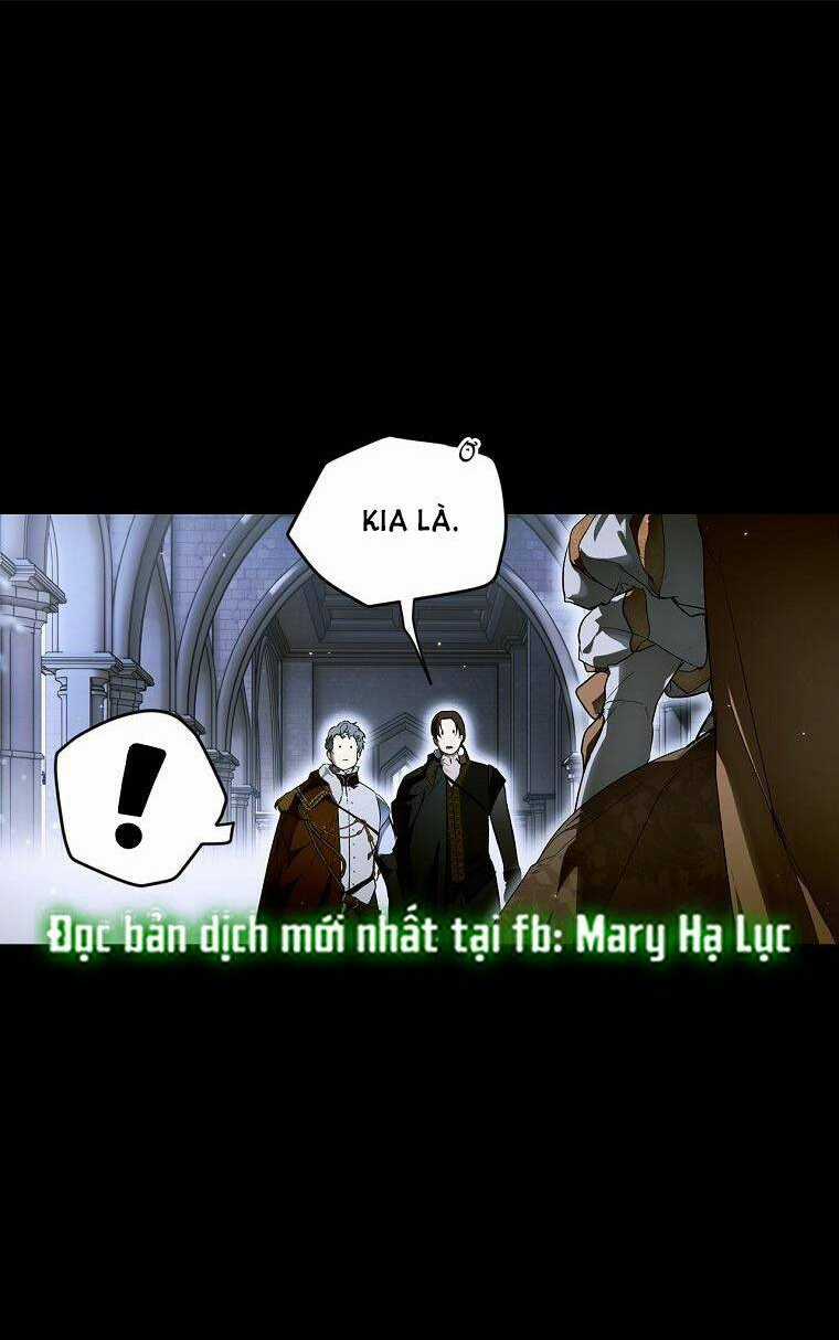 Bí Mật Của Quý Cô Chapter 71 trang 6