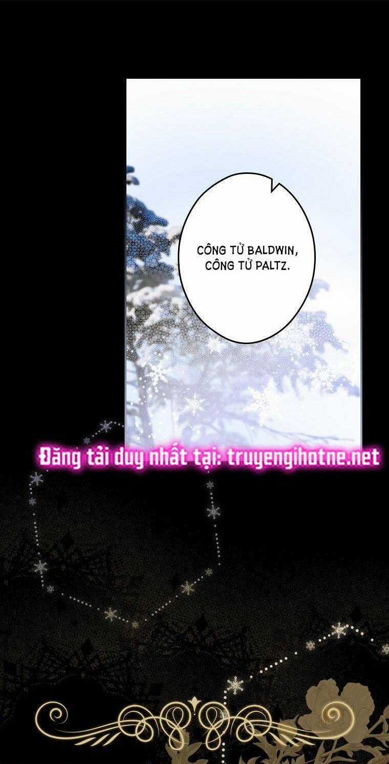 Bí Mật Của Quý Cô Chapter 71 trang 7