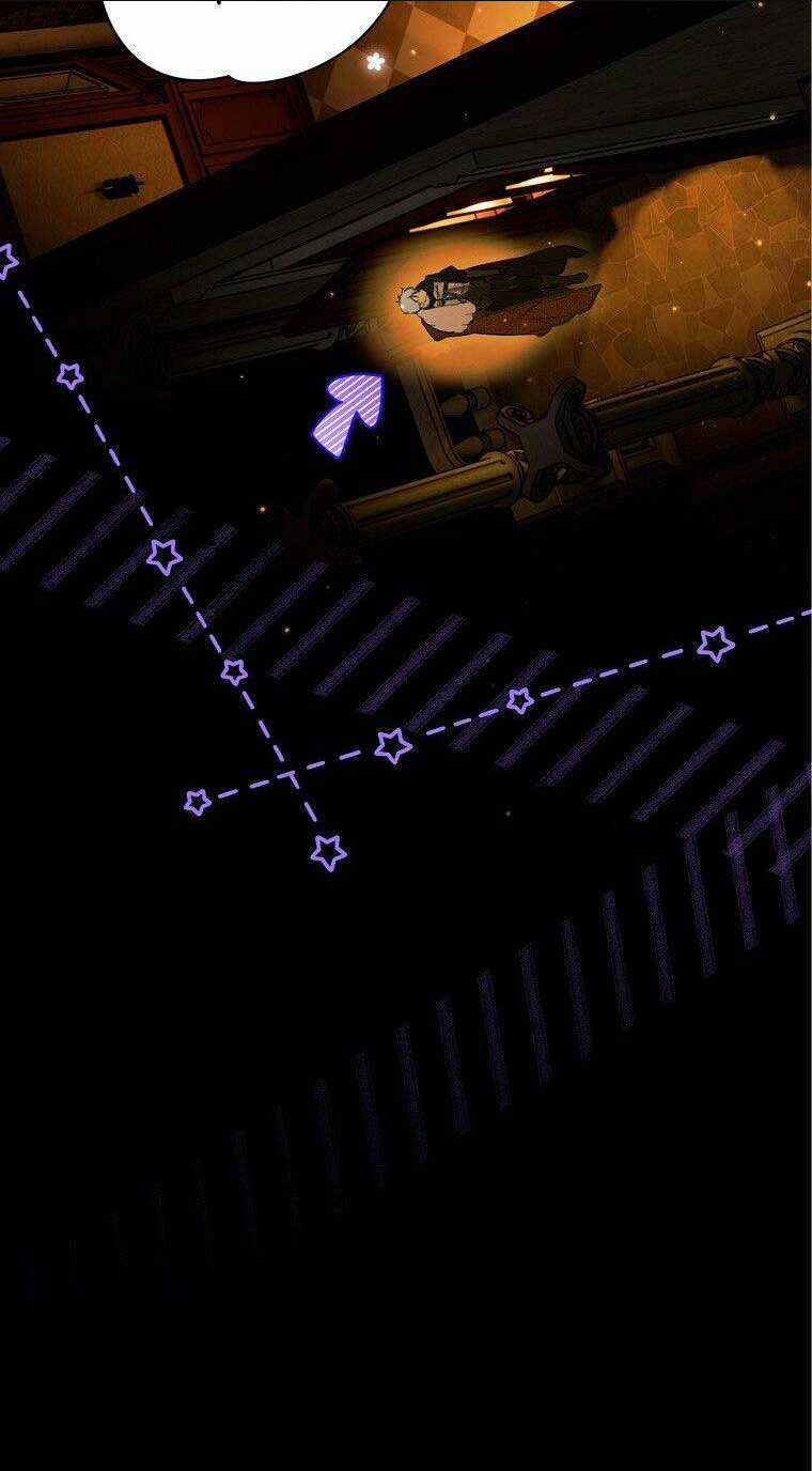 Bí Mật Của Quý Cô Chapter 72.5 trang 16