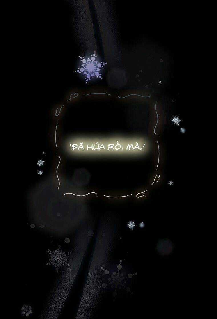 Bí Mật Của Quý Cô Chapter 72.5 trang 2