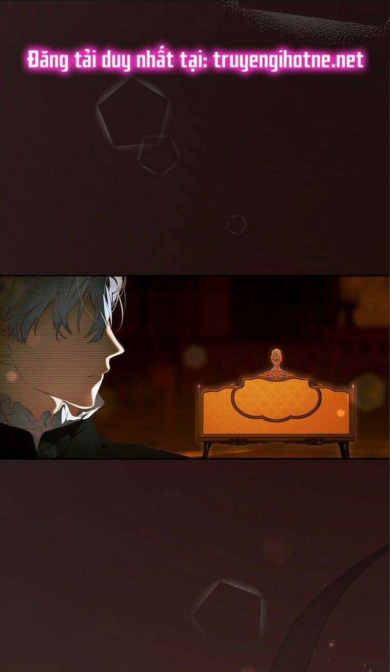 Bí Mật Của Quý Cô Chapter 72.5 trang 20